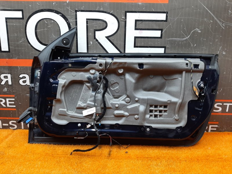 дверь, 4440 рублей, Красноярск