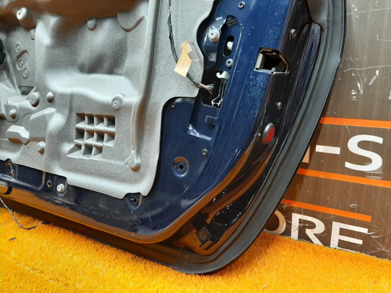 дверь, 4440 рублей, Красноярск