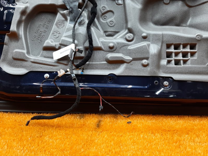 дверь, 4440 рублей, Красноярск