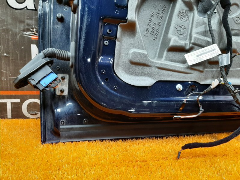 дверь, 4440 рублей, Красноярск