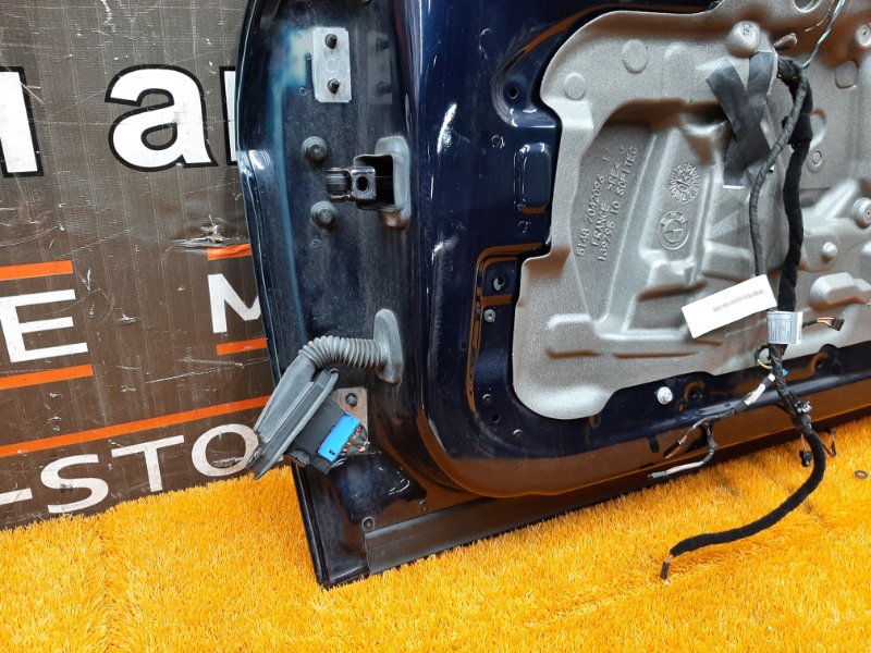 дверь, 4440 рублей, Красноярск