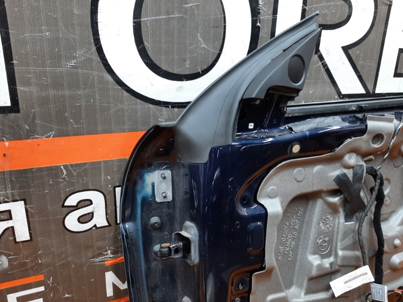 дверь, 4440 рублей, Красноярск