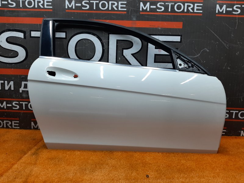 дверь, 14140 рублей, Красноярск