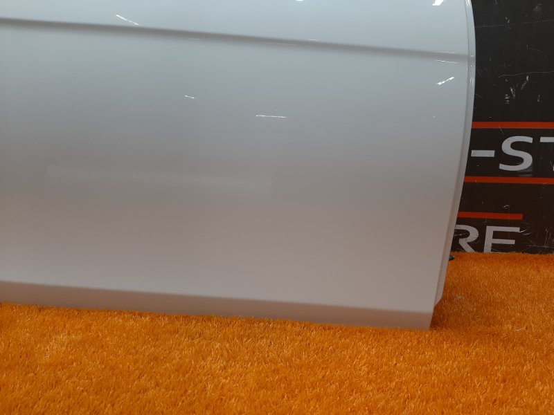 дверь, 14140 рублей, Красноярск