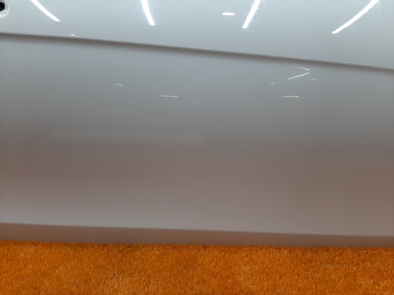 дверь, 14140 рублей, Красноярск