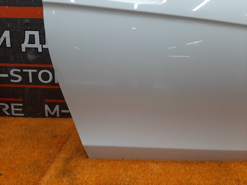 дверь, 14140 рублей, Красноярск