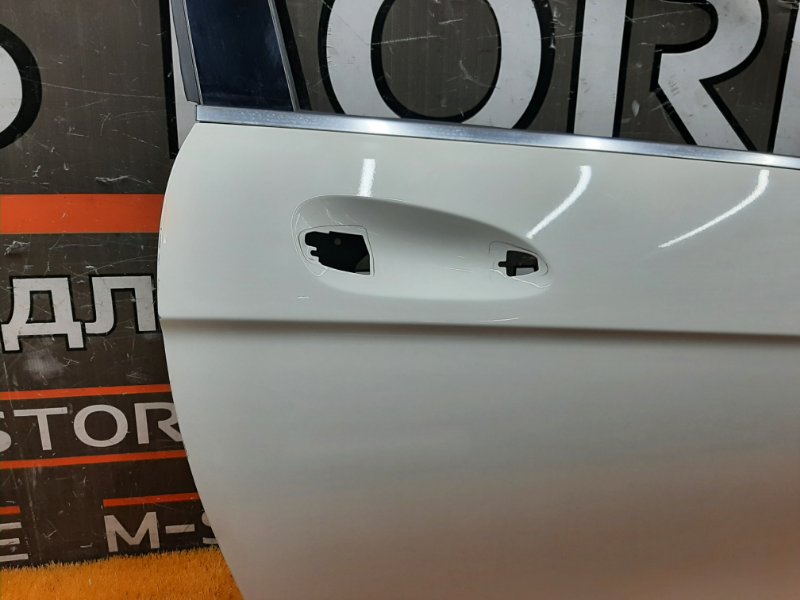 дверь, 14140 рублей, Красноярск