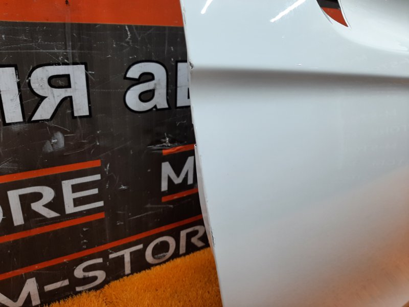 дверь, 14140 рублей, Красноярск