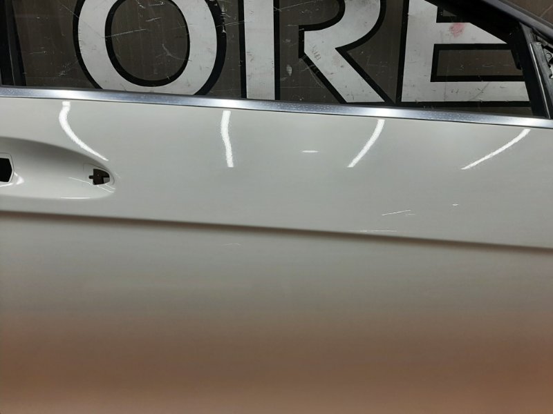 дверь, 14140 рублей, Красноярск