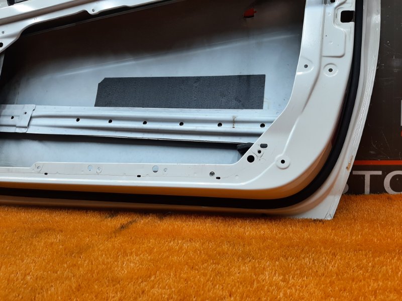 дверь, 14140 рублей, Красноярск