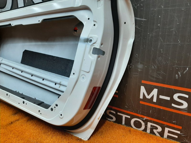 дверь, 14140 рублей, Красноярск