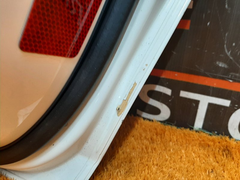 дверь, 14140 рублей, Красноярск