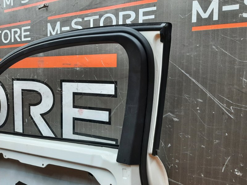 дверь, 14140 рублей, Красноярск