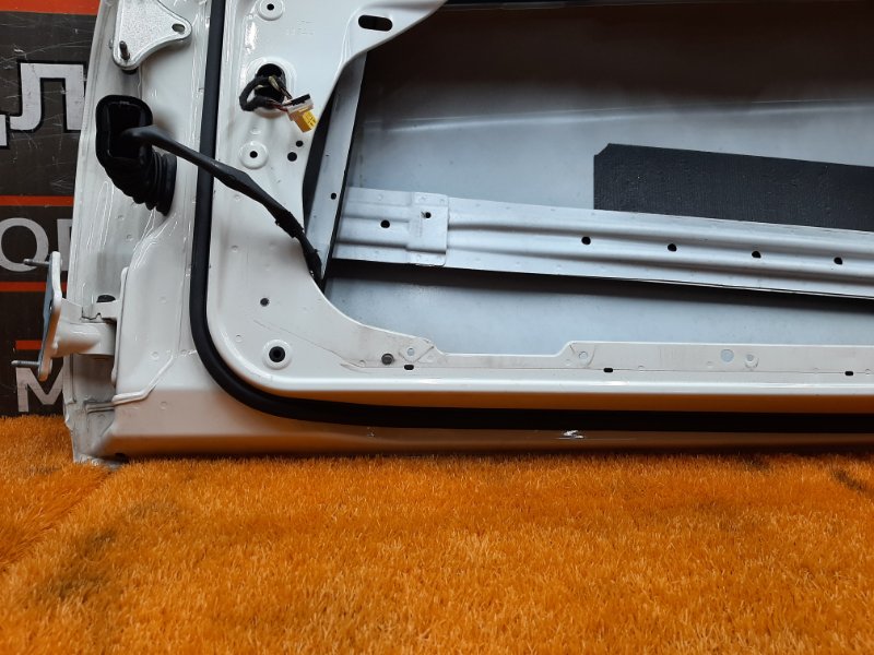 дверь, 14140 рублей, Красноярск