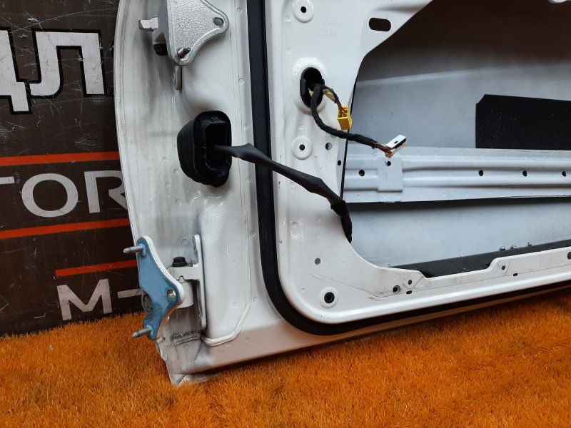 дверь, 14140 рублей, Красноярск