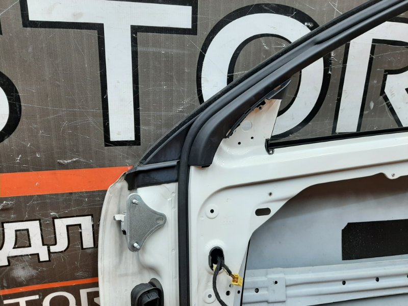 дверь, 14140 рублей, Красноярск