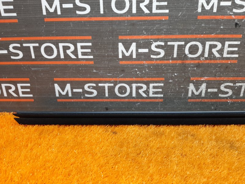 уплотнитель стекла двери, 1220 рублей, Красноярск