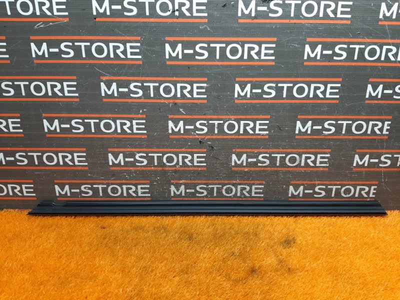 уплотнитель стекла двери, 1220 рублей, Красноярск