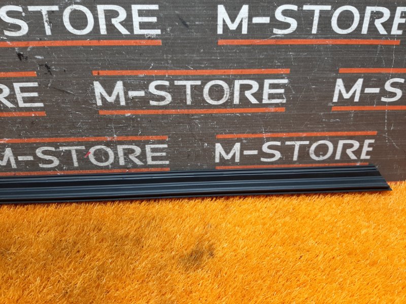 уплотнитель стекла двери, 1220 рублей, Красноярск