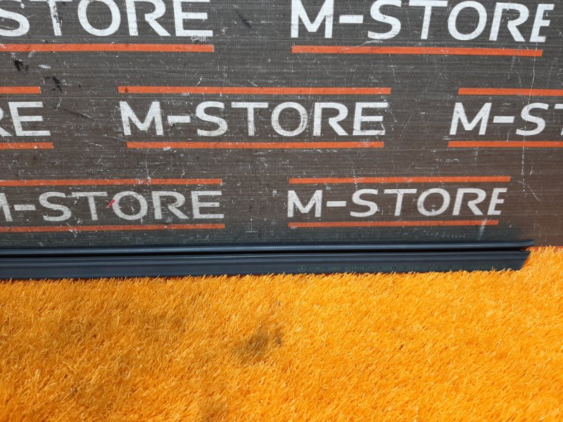 уплотнитель стекла двери, 1220 рублей, Красноярск