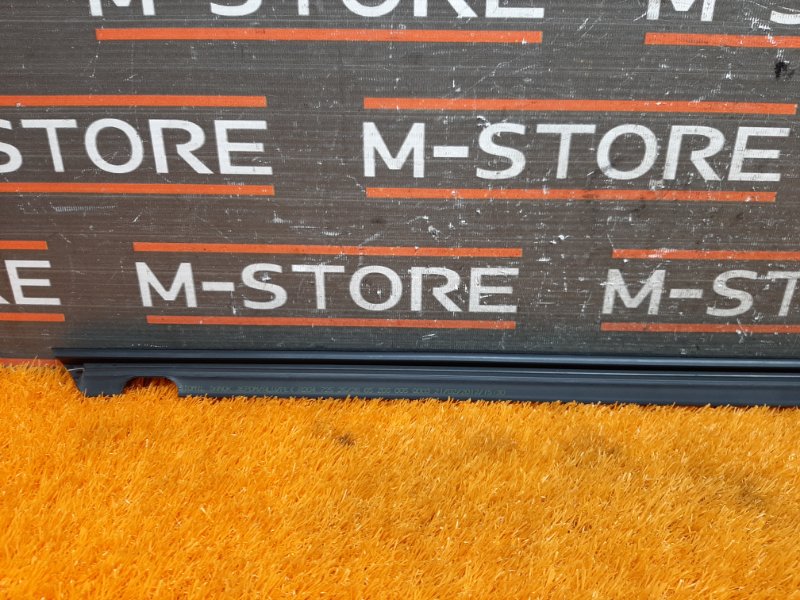 уплотнитель стекла двери, 1220 рублей, Красноярск