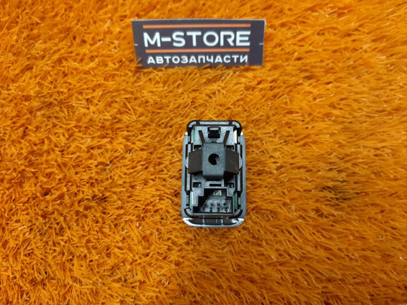 Кнопка открывания багажника, 350 рублей, Красноярск