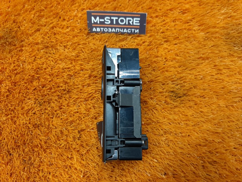 Блок управления стеклоподъемниками, 2440 рублей, Красноярск