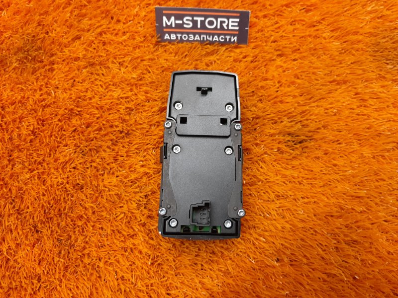 Блок управления стеклоподъемниками, 2440 рублей, Красноярск