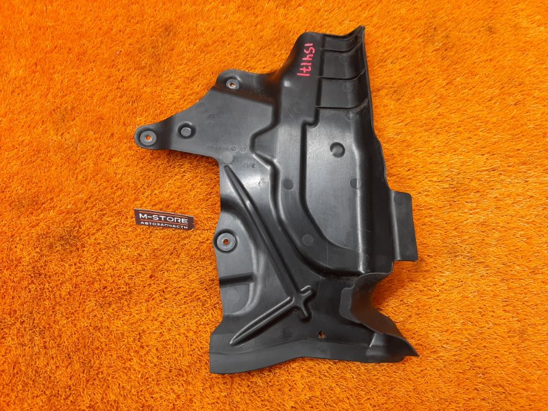 Накладка двери, 350 рублей, Красноярск