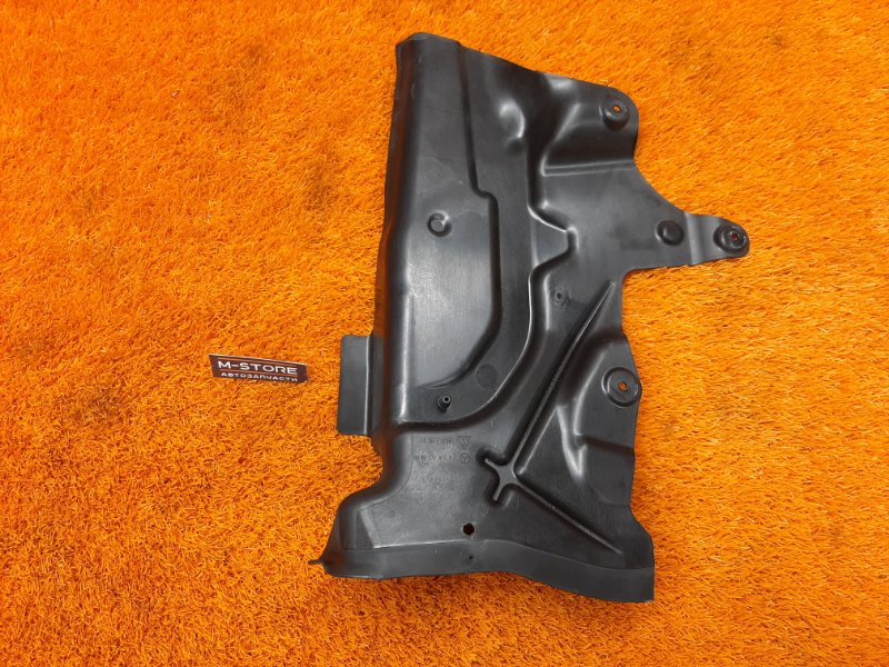 Накладка двери, 350 рублей, Красноярск