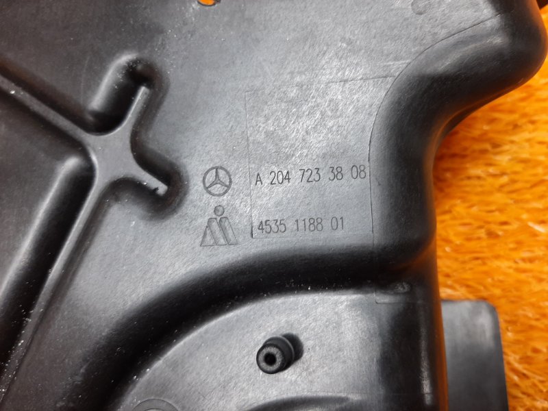 Накладка двери, 350 рублей, Красноярск