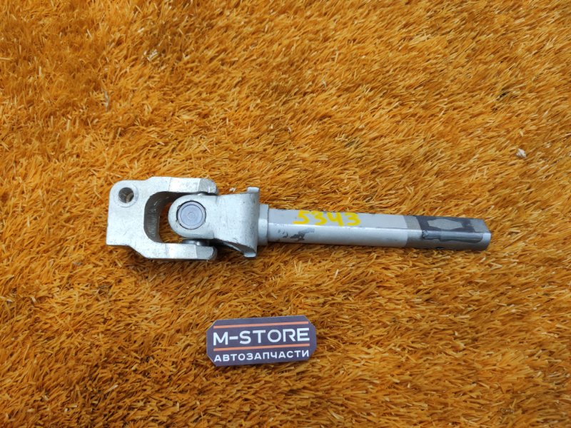 Карданчик рулевой, 1500 рублей, Красноярск