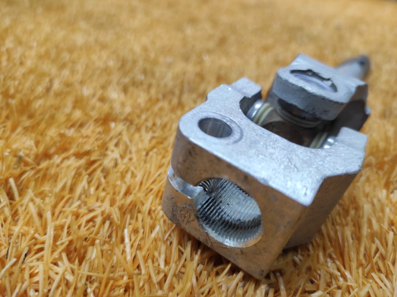 Карданчик рулевой, 1500 рублей, Красноярск