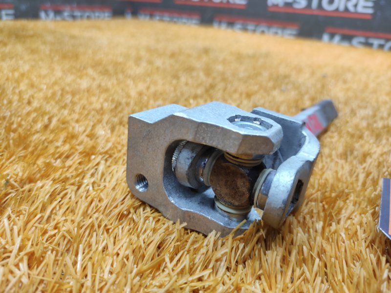 Карданчик рулевой, 1500 рублей, Красноярск