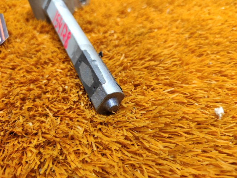 Карданчик рулевой, 1500 рублей, Красноярск