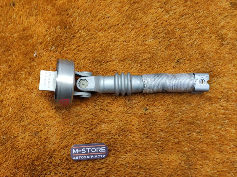 Карданчик рулевой, 500 рублей, Красноярск