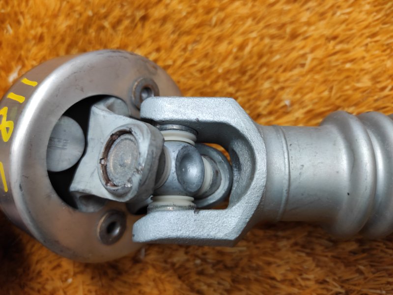 Карданчик рулевой, 500 рублей, Красноярск