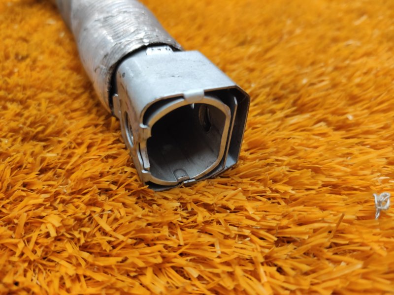 Карданчик рулевой, 500 рублей, Красноярск