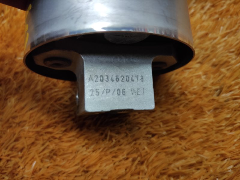 Карданчик рулевой, 500 рублей, Красноярск