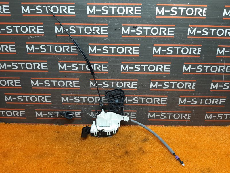 замок двери, 1400 рублей, Красноярск