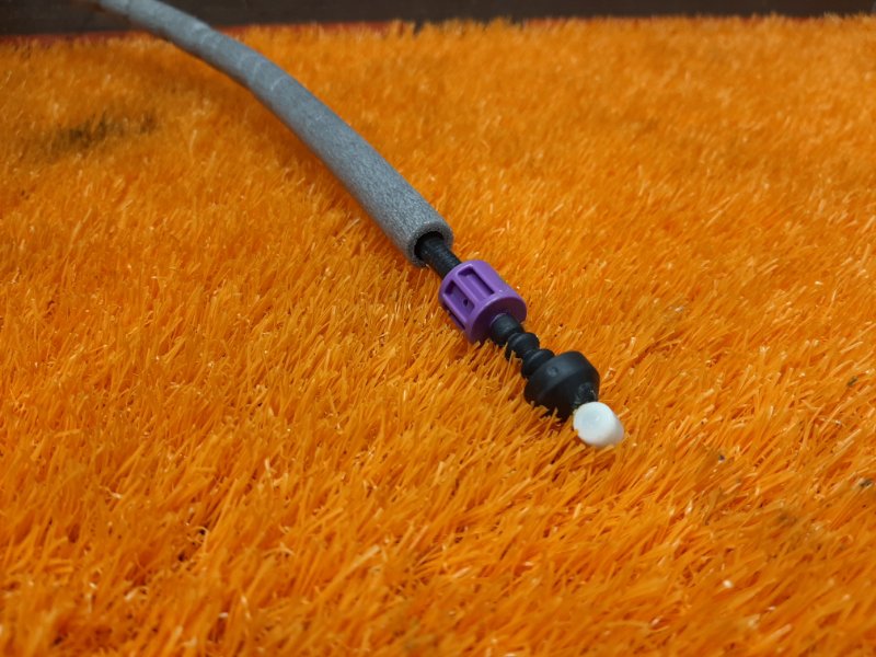 замок двери, 1400 рублей, Красноярск