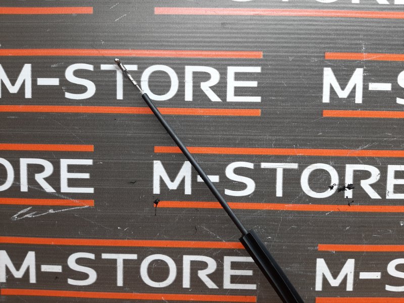 замок двери, 1400 рублей, Красноярск