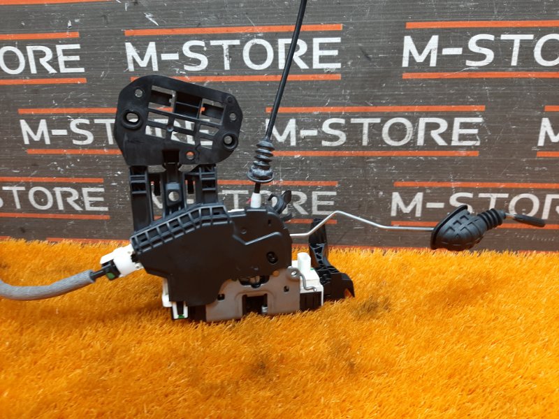 замок двери, 1400 рублей, Красноярск