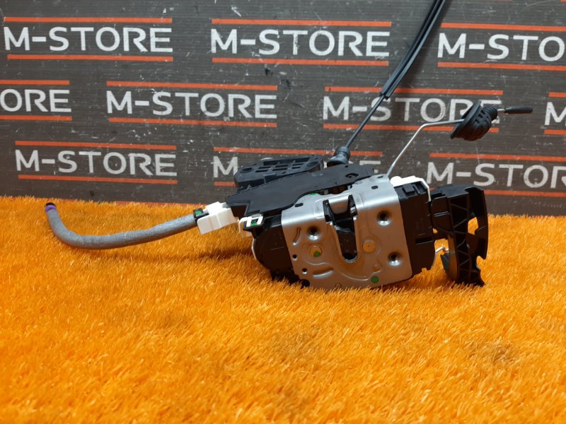 замок двери, 1400 рублей, Красноярск