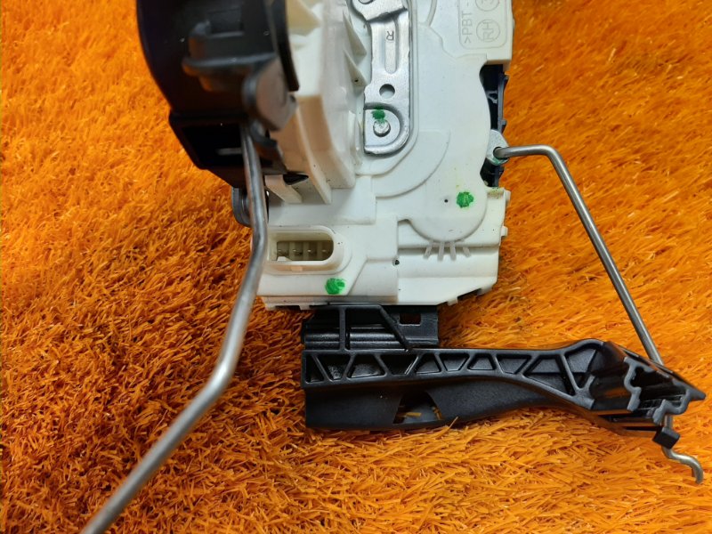 замок двери, 1400 рублей, Красноярск