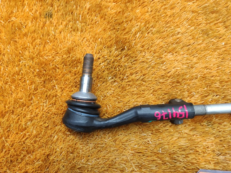 тяга рулевая, 700 рублей, Красноярск