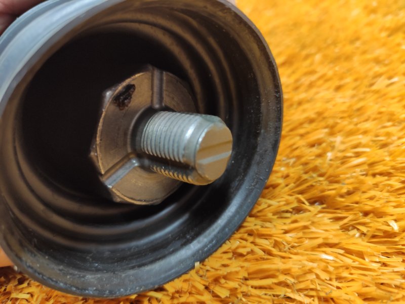 тяга рулевая, 700 рублей, Красноярск