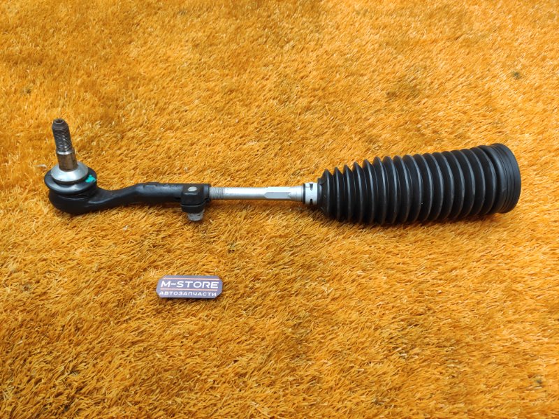 тяга рулевая, 700 рублей, Красноярск