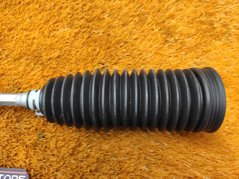 тяга рулевая, 700 рублей, Красноярск