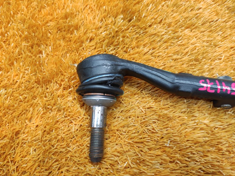 тяга рулевая, 700 рублей, Красноярск